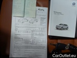  Volkswagen  Tiguan  Allspace Highline 4Motion 2.0 TDI 176KW AT7 E6dT #15