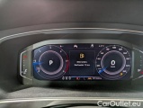 Volkswagen  Tiguan  Allspace Highline 4Motion 2.0 TDI 176KW AT7 E6dT #13