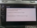  Volkswagen  Tiguan  Allspace Highline 4Motion 2.0 TDI 176KW AT7 E6dT #16