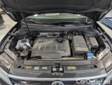  Volkswagen  Tiguan  Allspace Highline 4Motion 2.0 TDI 176KW AT7 E6dT #18