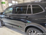  Volkswagen  Tiguan  Allspace Highline 4Motion 2.0 TDI 176KW AT7 E6dT #20