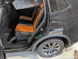 Volkswagen  Tiguan  Allspace Highline 4Motion 2.0 TDI 176KW AT7 E6dT #26