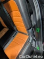  Volkswagen  Tiguan  Allspace Highline 4Motion 2.0 TDI 176KW AT7 E6dT #32