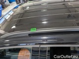  Volkswagen  Tiguan  Allspace Highline 4Motion 2.0 TDI 176KW AT7 E6dT #37