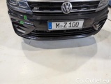  Volkswagen  Tiguan  Allspace Highline 4Motion 2.0 TDI 176KW AT7 E6dT #46