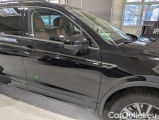  Volkswagen  Tiguan  Allspace Highline 4Motion 2.0 TDI 176KW AT7 E6dT #50