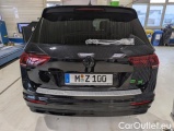  Volkswagen  Tiguan  Allspace Highline 4Motion 2.0 TDI 176KW AT7 E6dT #52
