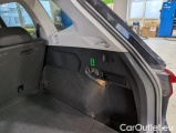  Volkswagen  Tiguan  Allspace Highline 4Motion 2.0 TDI 176KW AT7 E6dT #74