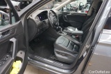  Volkswagen  Tiguan  Allspace Highline 4Motion 2.0 TSI 162KW AT7 E6 #4