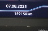  Volkswagen  Tiguan  Allspace Highline 4Motion 2.0 TSI 162KW AT7 E6 #6