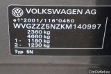  Volkswagen  Tiguan  Allspace Highline 4Motion 2.0 TSI 162KW AT7 E6 #5