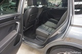  Volkswagen  Tiguan  Allspace Highline 4Motion 2.0 TSI 162KW AT7 E6 #9