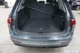  Volkswagen  Tiguan  Allspace Highline 4Motion 2.0 TSI 162KW AT7 E6 #10