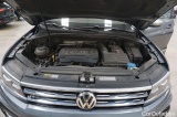  Volkswagen  Tiguan  Allspace Highline 4Motion 2.0 TSI 162KW AT7 E6 #11
