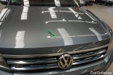  Volkswagen  Tiguan  Allspace Highline 4Motion 2.0 TSI 162KW AT7 E6 #19