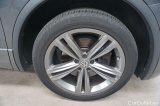 Volkswagen  Tiguan  Allspace Highline 4Motion 2.0 TSI 162KW AT7 E6 #21