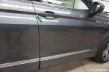 Volkswagen  Tiguan  Allspace Highline 4Motion 2.0 TSI 162KW AT7 E6 #24