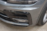  Volkswagen  Tiguan  Allspace Highline 4Motion 2.0 TSI 162KW AT7 E6 #20