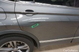  Volkswagen  Tiguan  Allspace Highline 4Motion 2.0 TSI 162KW AT7 E6 #26