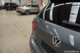  Volkswagen  Tiguan  Allspace Highline 4Motion 2.0 TSI 162KW AT7 E6 #33