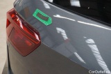  Volkswagen  Tiguan  Allspace Highline 4Motion 2.0 TSI 162KW AT7 E6 #34