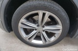  Volkswagen  Tiguan  Allspace Highline 4Motion 2.0 TSI 162KW AT7 E6 #42