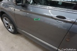  Volkswagen  Tiguan  Allspace Highline 4Motion 2.0 TSI 162KW AT7 E6 #40