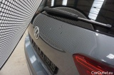  Volkswagen  Tiguan  Allspace Highline 4Motion 2.0 TSI 162KW AT7 E6 #45