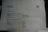  Volkswagen  Tiguan  Allspace Highline 4Motion 2.0 TSI 162KW AT7 E6 #48