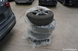  Volkswagen  Tiguan  Allspace Highline 4Motion 2.0 TSI 162KW AT7 E6 #51