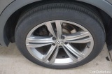  Volkswagen  Tiguan  Allspace Highline 4Motion 2.0 TSI 162KW AT7 E6 #50