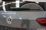  Volkswagen  Tiguan  Allspace Highline 4Motion 2.0 TSI 162KW AT7 E6 #47