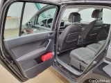  Volkswagen  Touran  Comfortline BMT/Start-Stopp 2.0 TDI 110KW AT7 E6d #10