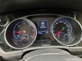  Volkswagen  Touran  Comfortline BMT/Start-Stopp 2.0 TDI 110KW AT7 E6d #13
