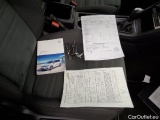  Volkswagen  Touran  Comfortline BMT/Start-Stopp 2.0 TDI 110KW AT7 E6d #14