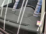  Volkswagen  Touran  Comfortline BMT/Start-Stopp 2.0 TDI 110KW AT7 E6d #16