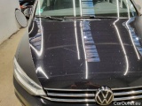  Volkswagen  Touran  Comfortline BMT/Start-Stopp 2.0 TDI 110KW AT7 E6d #21