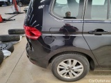  Volkswagen  Touran  Comfortline BMT/Start-Stopp 2.0 TDI 110KW AT7 E6d #33