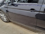 Volkswagen  Touran  Comfortline BMT/Start-Stopp 2.0 TDI 110KW AT7 E6d #49