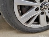  Volkswagen  Touran  Comfortline BMT/Start-Stopp 2.0 TDI 110KW AT7 E6d #59