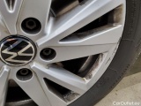  Volkswagen  Touran  Comfortline BMT/Start-Stopp 2.0 TDI 110KW AT7 E6d #58