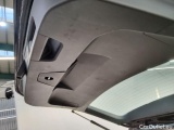  Volkswagen  Touran  Comfortline BMT/Start-Stopp 2.0 TDI 110KW AT7 E6d #62