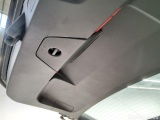  Volkswagen  Touran  Comfortline BMT/Start-Stopp 2.0 TDI 110KW AT7 E6d #63