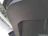  Volkswagen  Touran  Comfortline BMT/Start-Stopp 2.0 TDI 110KW AT7 E6d #65