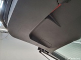  Volkswagen  Touran  Comfortline BMT/Start-Stopp 2.0 TDI 110KW AT7 E6d #64