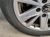  Volkswagen  Touran  Comfortline BMT/Start-Stopp 2.0 TDI 110KW AT7 E6d #69