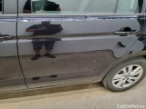  Volkswagen  Touran  Comfortline BMT/Start-Stopp 2.0 TDI 110KW AT7 E6d #74