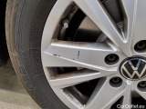  Volkswagen  Touran  Comfortline BMT/Start-Stopp 2.0 TDI 110KW AT7 E6d #72