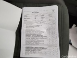  Volkswagen  Touran  Comfortline BMT/Start-Stopp 2.0 TDI 110KW AT7 E6d #77