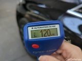  Volvo  XC60  Inscription Plug-In Hybrid AWD 2.0 T8 Twin Engine 288KW AT8 E6dT #6